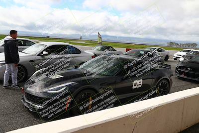 media/Mar-02-2024-Speed Ventures (Sat) [[658f9705e7]]/Black/Grid and Front Straight/